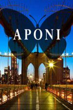 Watch Aponi Vumoo