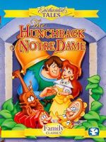 Watch The Hunchback of Notre Dame Vumoo