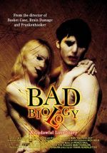 Watch Bad Biology Vumoo