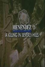 Watch Menendez A Killing in Beverly Hills Vumoo