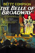 Watch The Belle of Broadway Vumoo