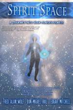 Watch Spirit Space Vumoo