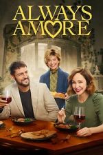 Watch Always Amore Vumoo