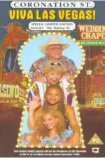 Watch Coronation Street: Viva Las Vegas! Vumoo