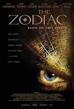 Watch The Zodiac Vumoo