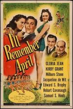 Watch I\'ll Remember April Vumoo