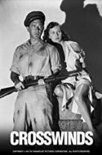 Watch Crosswinds Vumoo