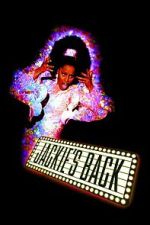Watch Jackie\'s Back! Vumoo