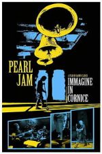 Watch Pearl Jam: Immagine in Cornice Vumoo