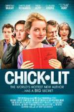 Watch ChickLit Vumoo