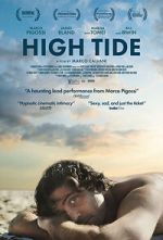 Watch High Tide Vumoo
