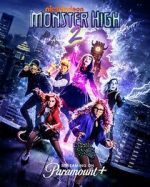 Watch Monster High 2 Vumoo