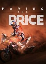 Watch Paying the Price (Short 2016) Vumoo