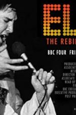 Watch Elvis: The Rebirth of the King Vumoo