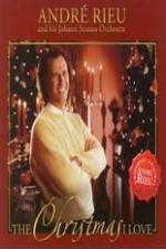 Watch Andre Rieu: The Christmas I Love Vumoo