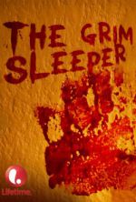 Watch The Grim Sleeper Vumoo