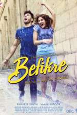 Watch Befikre Vumoo