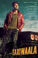 Watch Taxiwala Vumoo