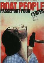 Watch Boat People Vumoo