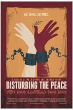 Watch Disturbing the Peace Vumoo