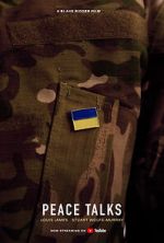 Watch Peace Talks (Short 2022) Vumoo