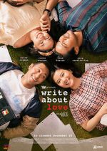 Watch Write About Love Vumoo