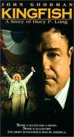 Watch Kingfish: A Story of Huey P. Long Vumoo