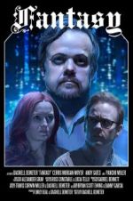 Watch Fantasy Vumoo