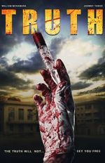 Watch The Virus Vumoo