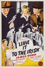 Watch Leave It to the Irish Vumoo