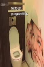 Watch The Toilet: An Unspoken History Vumoo