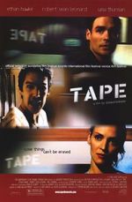 Watch Tape Vumoo