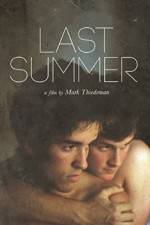 Watch Last Summer Vumoo