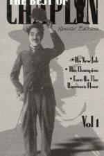 Watch The Champion Vumoo