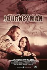 Watch Journeyman Vumoo