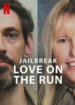 Watch Jailbreak: Love on the Run Vumoo