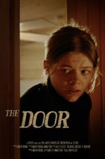 Watch The Door (Short 2022) Vumoo