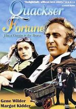 Watch Quackser Fortune Has a Cousin in the Bronx Vumoo