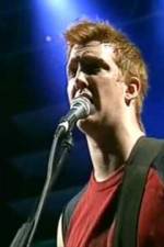 Watch Queens Of The Stone Age Live at St.Gallen Vumoo