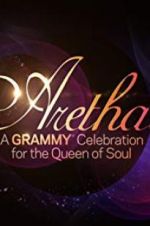Watch Aretha! A Grammy Celebration for the Queen of Soul Vumoo