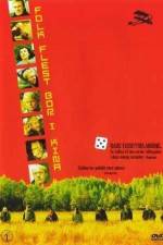 Watch Folk flest bor i Kina Vumoo