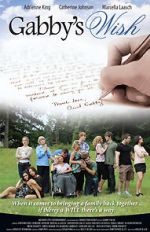 Watch Gabby\'s Wish Vumoo