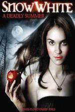 Watch Snow White A Deadly Summer Vumoo
