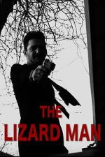 Watch The Lizard Man (Short 2022) Vumoo