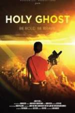 Watch Holy Ghost Vumoo