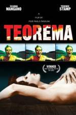 Watch Teorema Vumoo