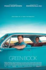 Watch Green Book Vumoo
