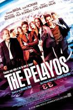 Watch Winning Streak Vumoo