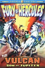 Watch Vulcan, Son of Giove Vumoo