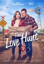 Watch The Love Hunt Vumoo